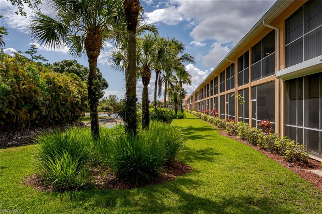 6840 Beach Resort DR 4