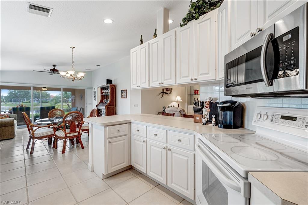 3712 Exuma WAY