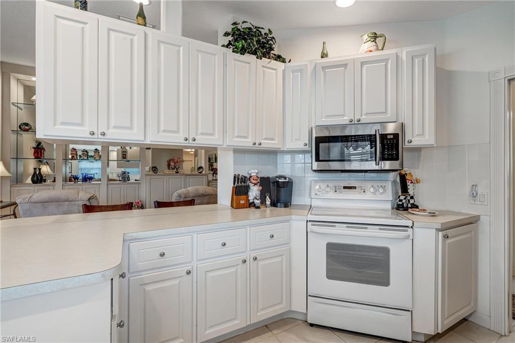 3712 Exuma WAY