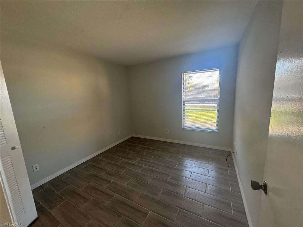 MYSTIC GARDENS - Residential