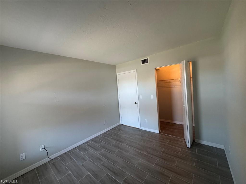 MYSTIC GARDENS - Residential