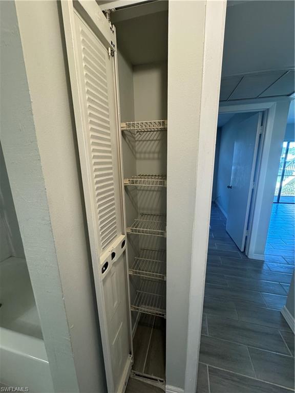 MYSTIC GARDENS - Residential