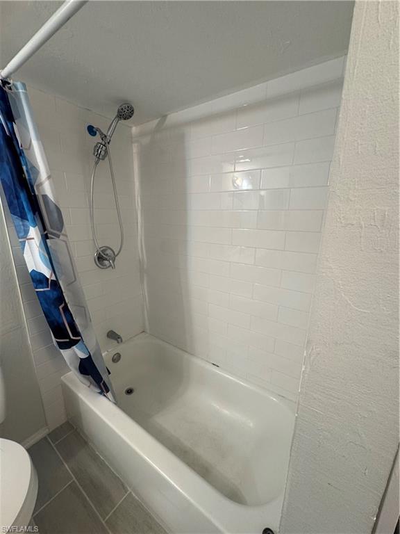 MYSTIC GARDENS - Residential