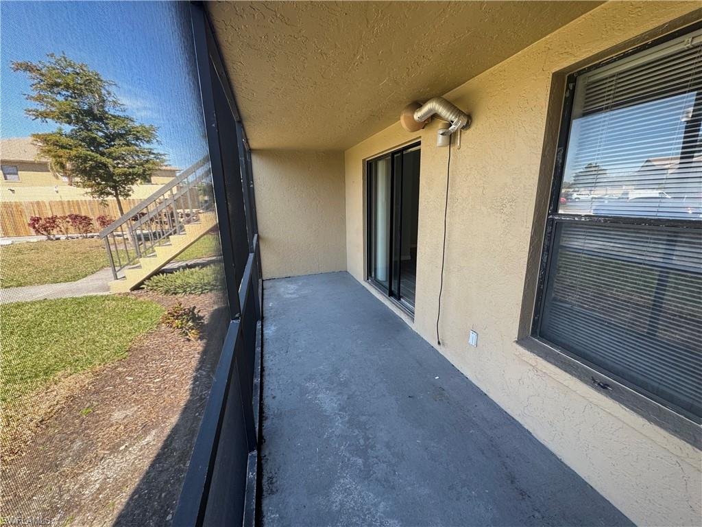 MYSTIC GARDENS - Residential