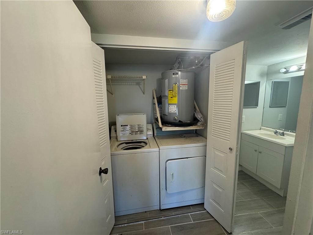 MYSTIC GARDENS - Residential