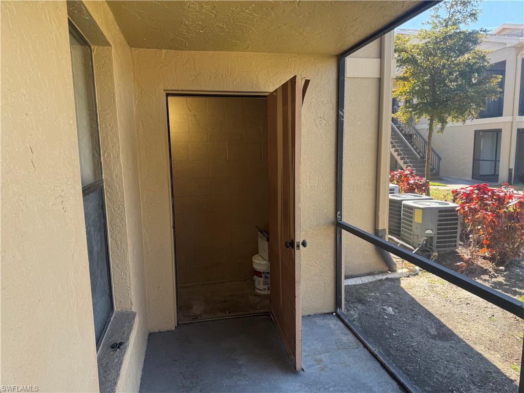 MYSTIC GARDENS - Residential