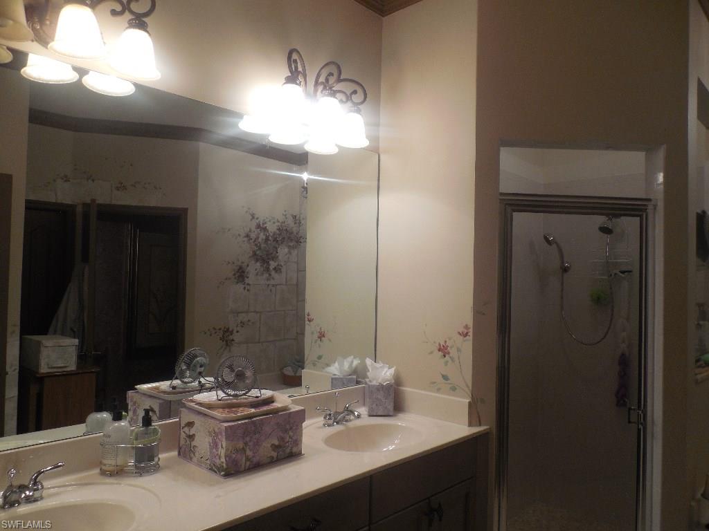 BELLA TERRA - Residential