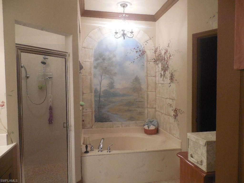 BELLA TERRA - Residential