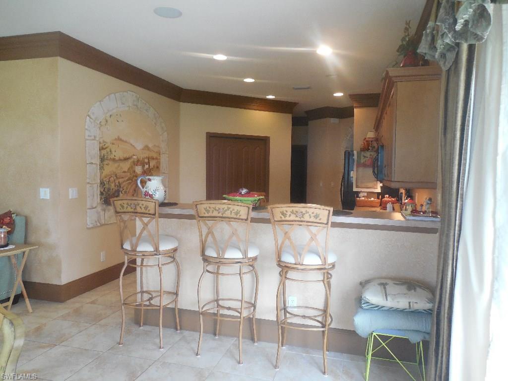 BELLA TERRA - Residential