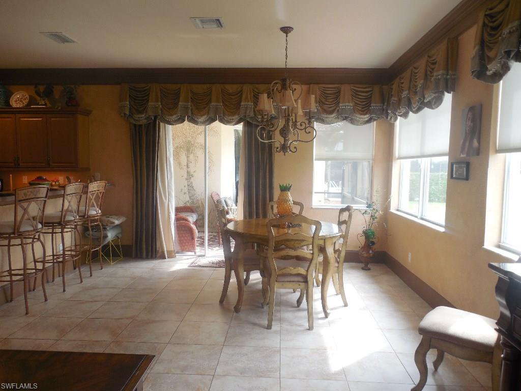 BELLA TERRA - Residential