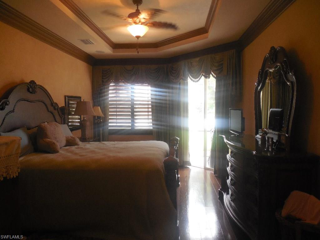 BELLA TERRA - Residential