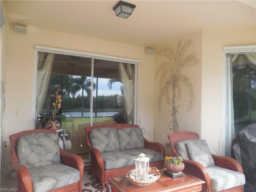 BELLA TERRA - Residential