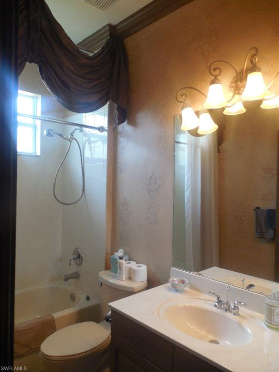 BELLA TERRA - Residential