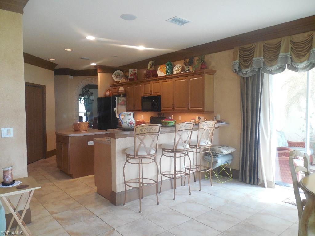 BELLA TERRA - Residential