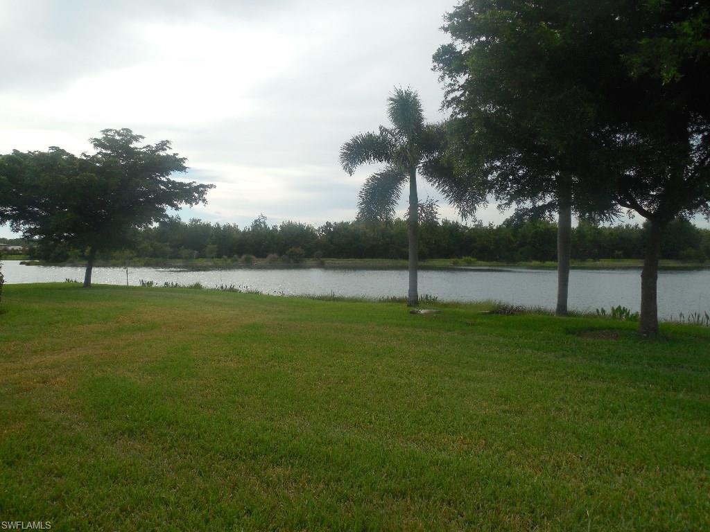 BELLA TERRA - Residential