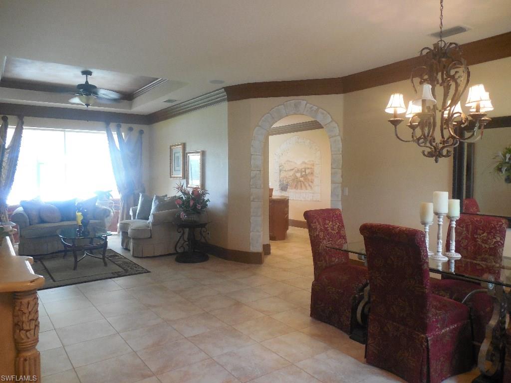 BELLA TERRA - Residential