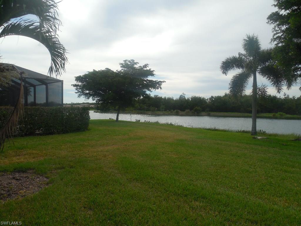 BELLA TERRA - Residential