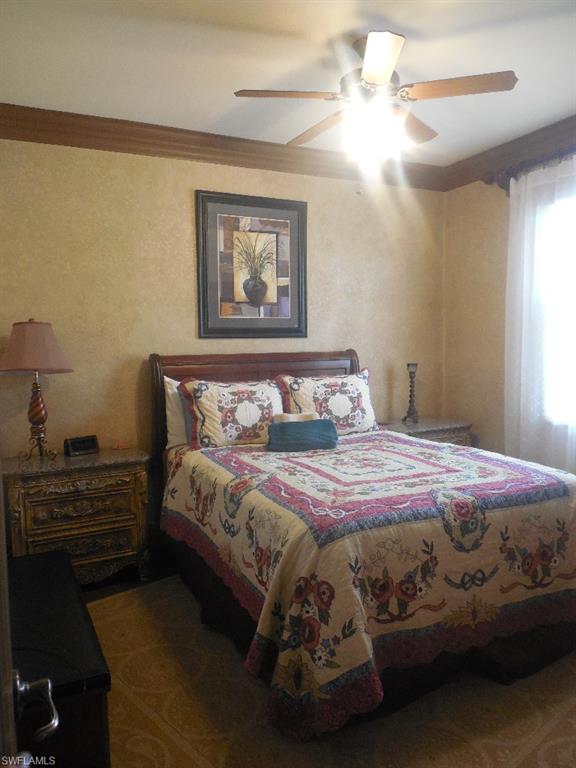 BELLA TERRA - Residential