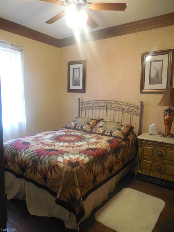 BELLA TERRA - Residential