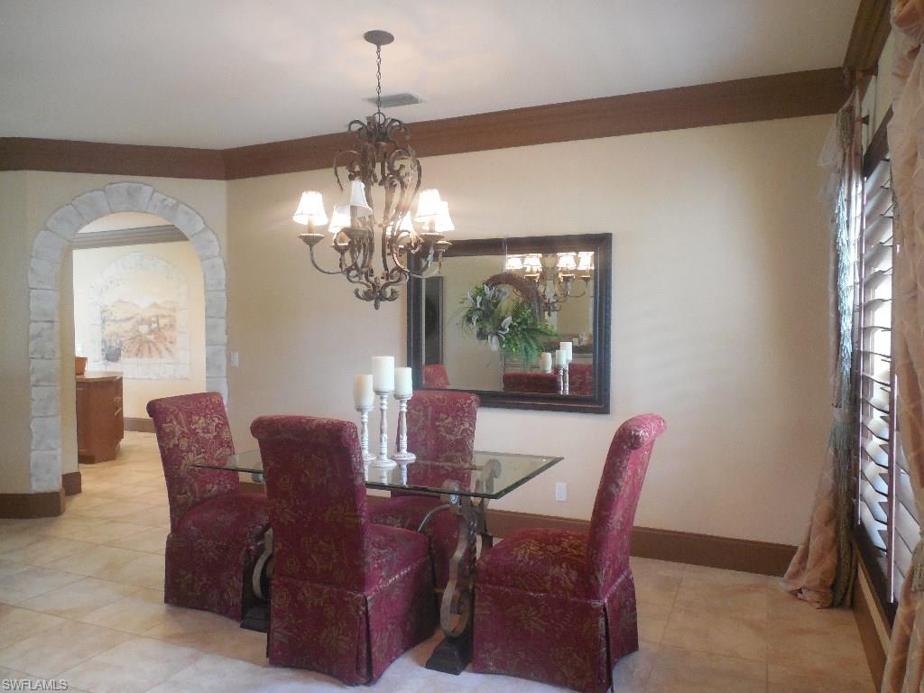 BELLA TERRA - Residential