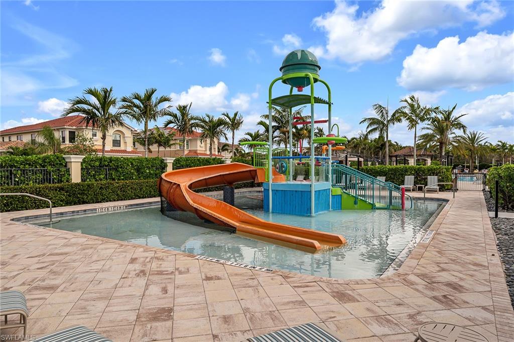 MARBELLA ISLES - Residential