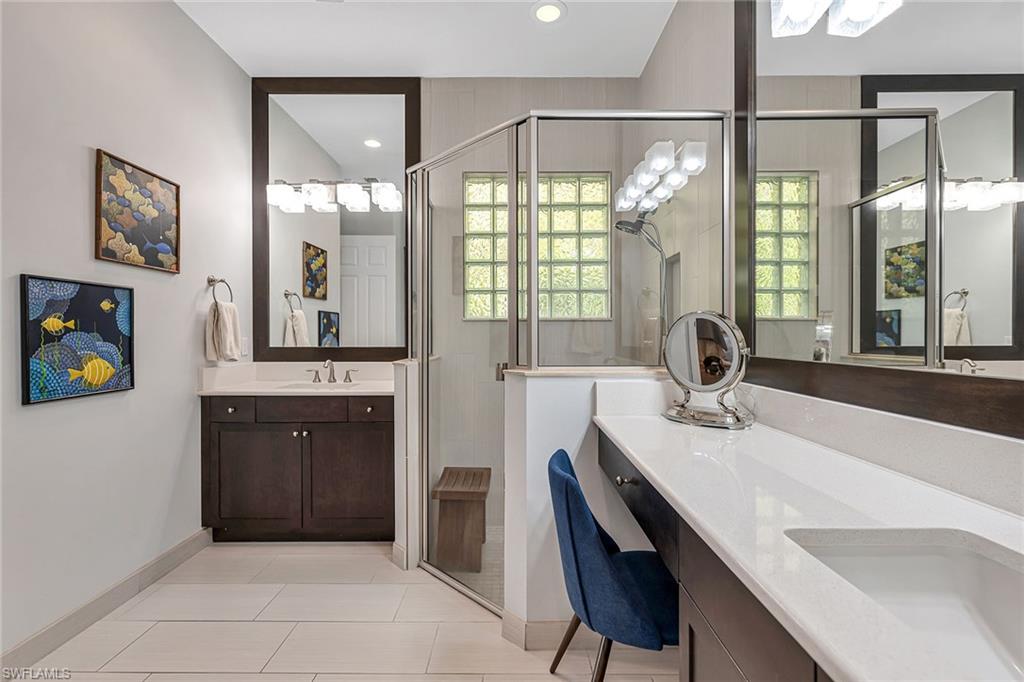 MARBELLA ISLES - Residential