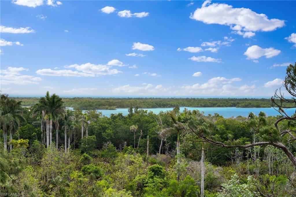 KALEA BAY TOWER 400 - Residential