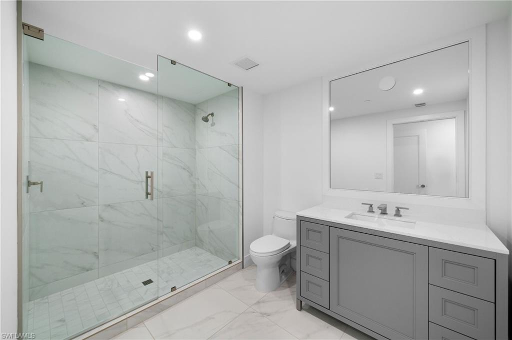 KALEA BAY TOWER 400 - Residential