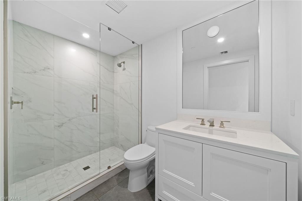 KALEA BAY TOWER 400 - Residential