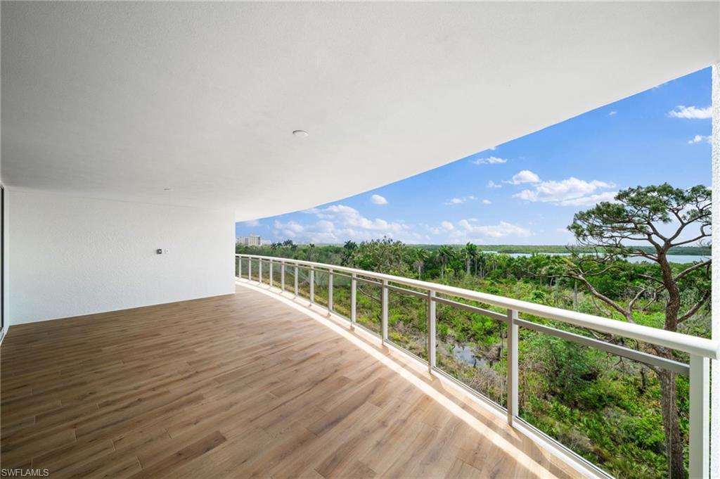 KALEA BAY TOWER 400 - Residential