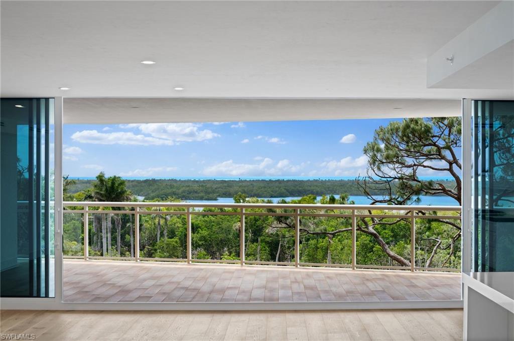 KALEA BAY TOWER 400 - Residential