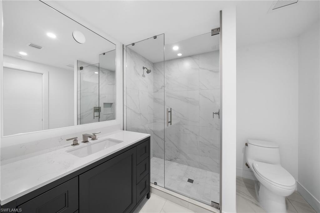 KALEA BAY TOWER 400 - Residential