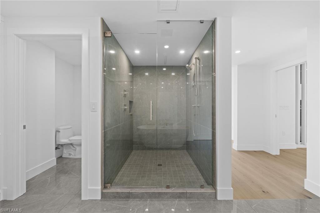 KALEA BAY TOWER 400 - Residential