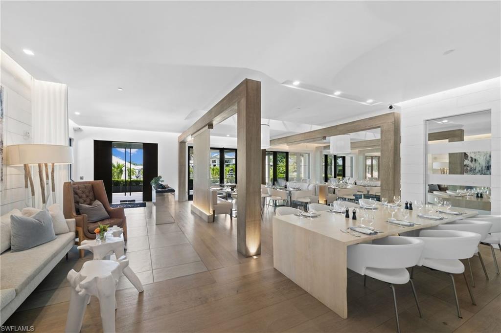 KALEA BAY TOWER 400 - Residential