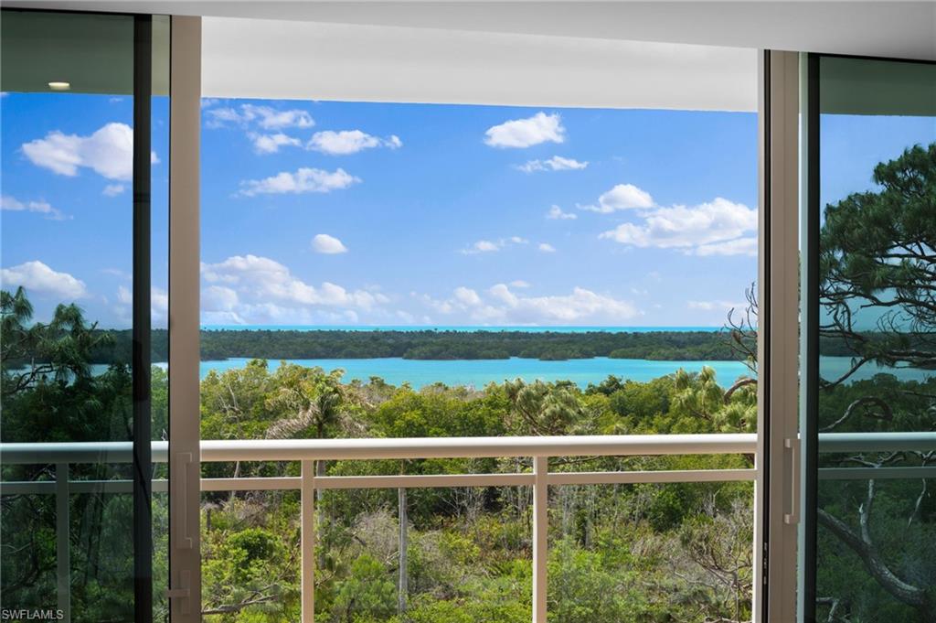 KALEA BAY TOWER 400 - Residential