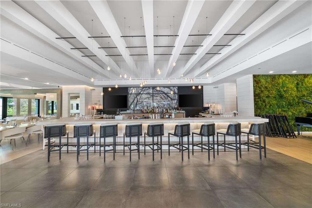 KALEA BAY TOWER 400 - Residential