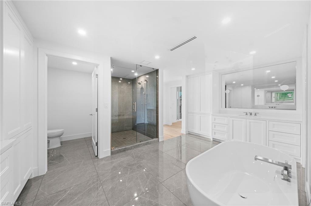 KALEA BAY TOWER 400 - Residential