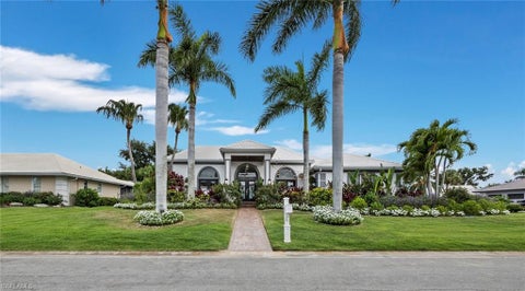 Photo of 206 Four Knot LN, OSPREY, FL 34229 (MLS # 226021461)
