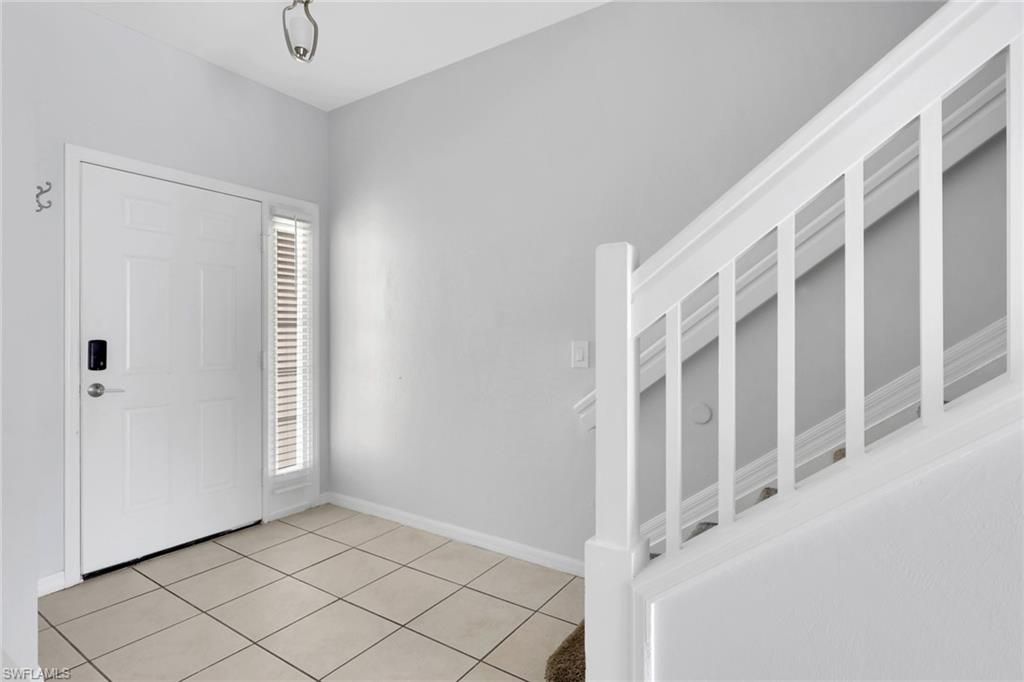 Photo of 937 Hampton CIR #108, NAPLES, FL 34105 (MLS # 226016885)