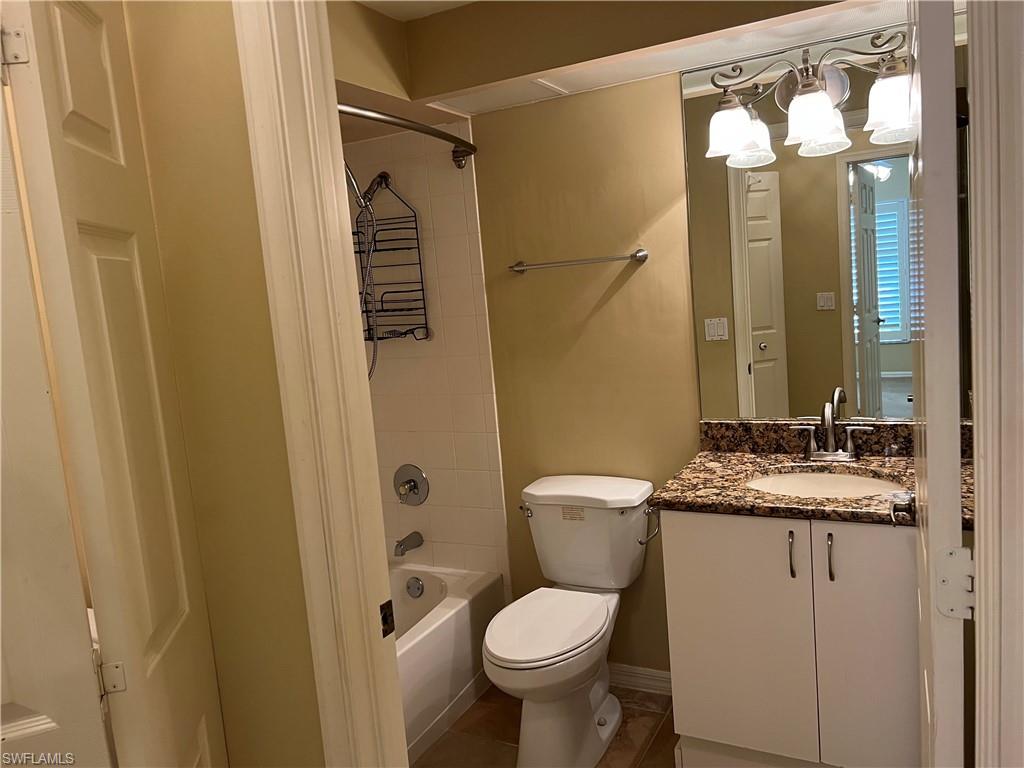 PIPERS GROVE - Residential