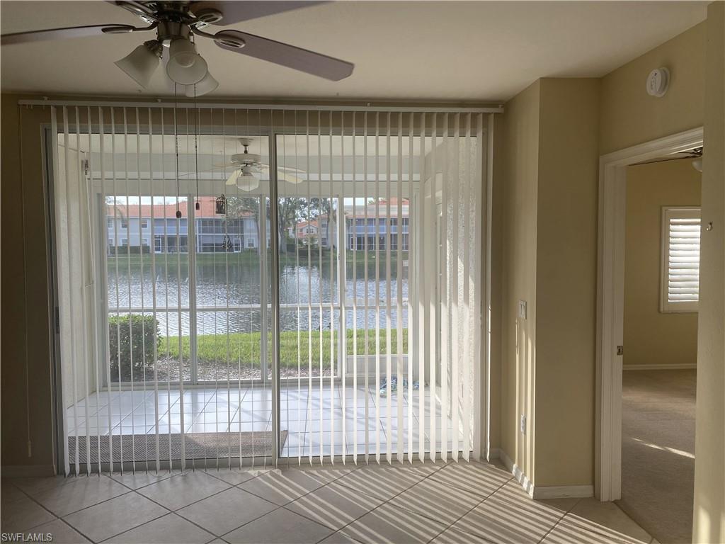 PIPERS GROVE - Residential