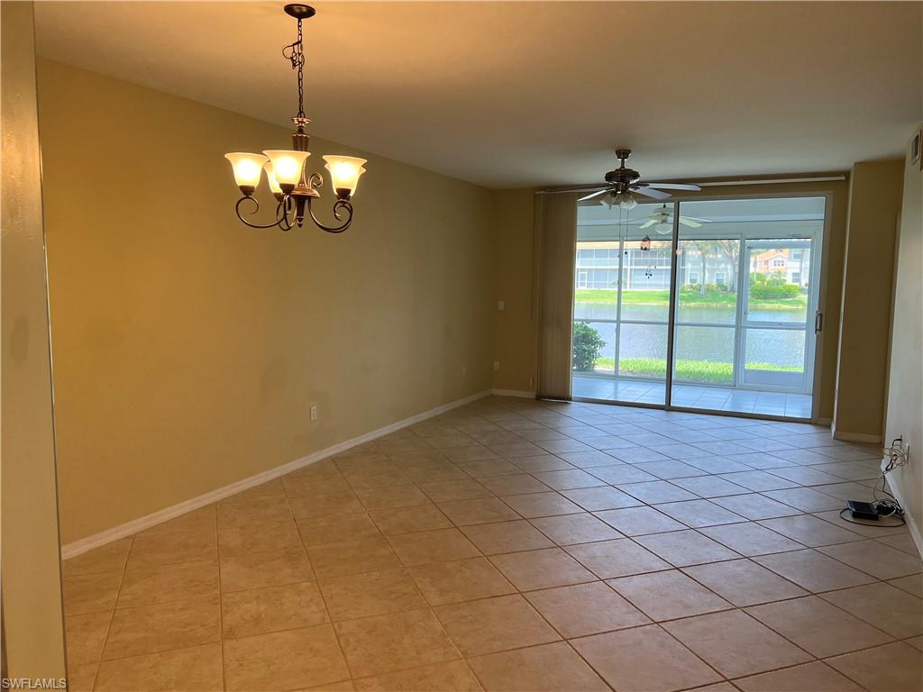 PIPERS GROVE - Residential