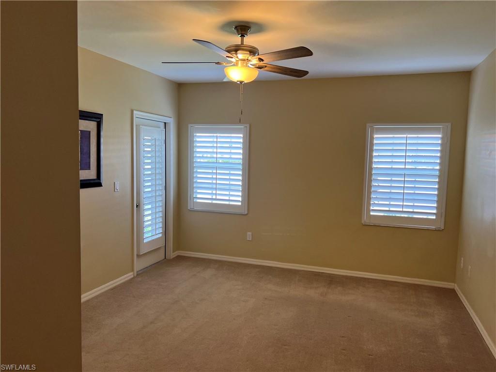 PIPERS GROVE - Residential