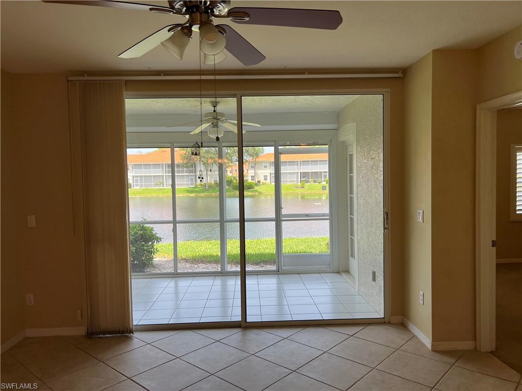 PIPERS GROVE - Residential