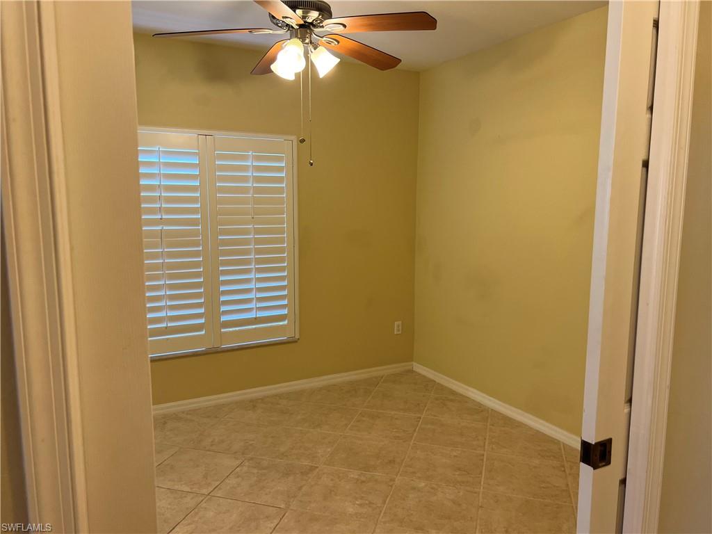 PIPERS GROVE - Residential