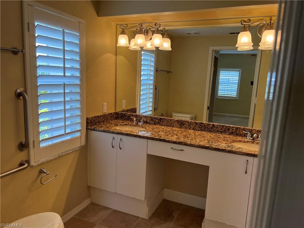 PIPERS GROVE - Residential