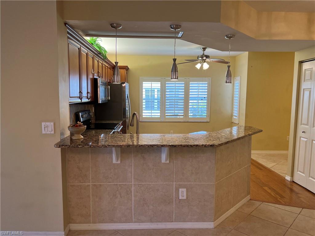 PIPERS GROVE - Residential