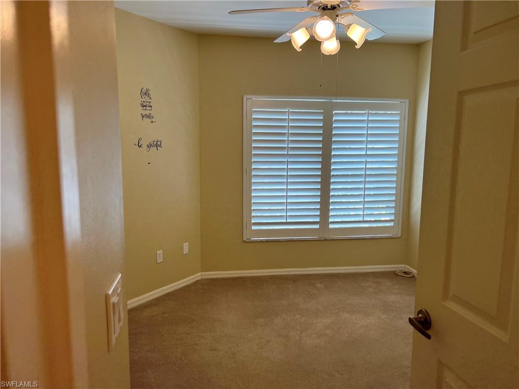 PIPERS GROVE - Residential