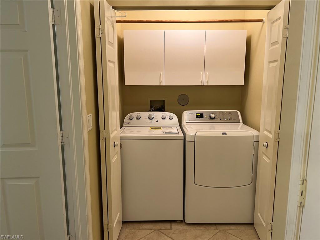 PIPERS GROVE - Residential