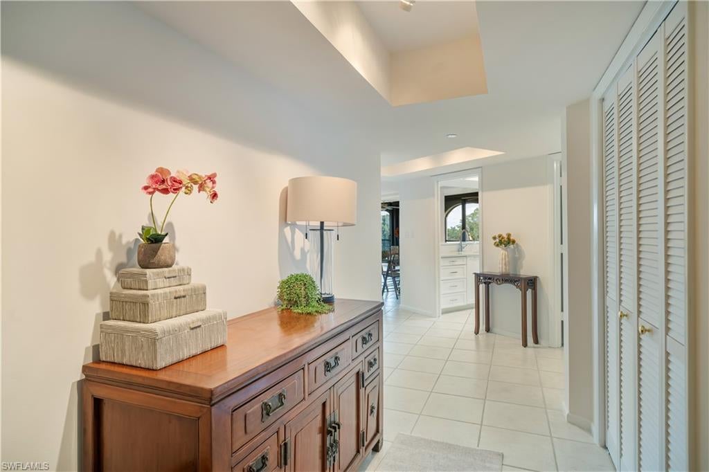 6020 Pelican Bay BLVD 404